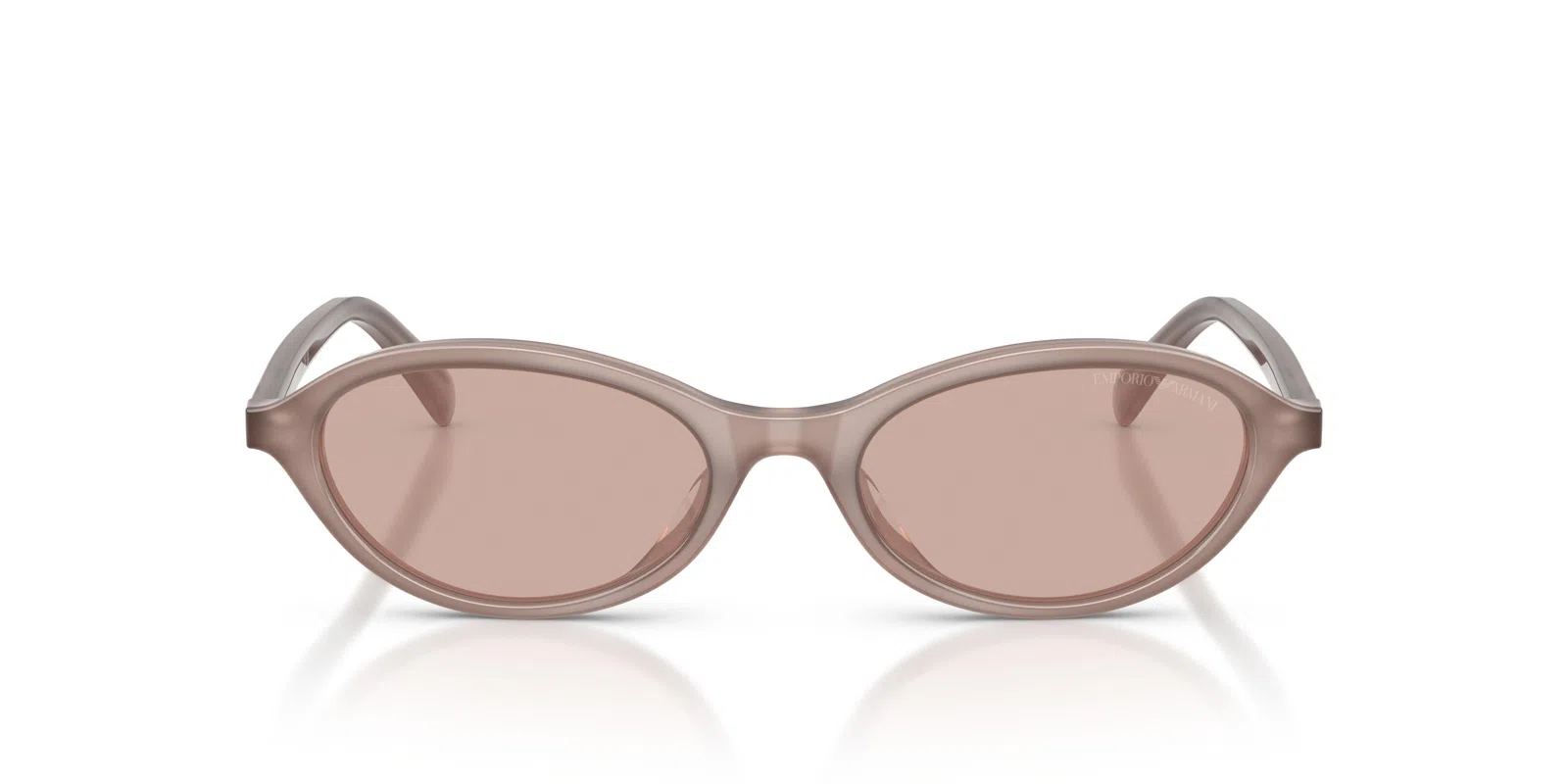 Emporio Armani 4281U Sunglasses - view 13